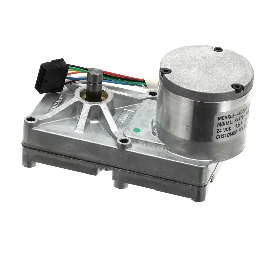 Prince Castle- Drive Motor, 24VDC