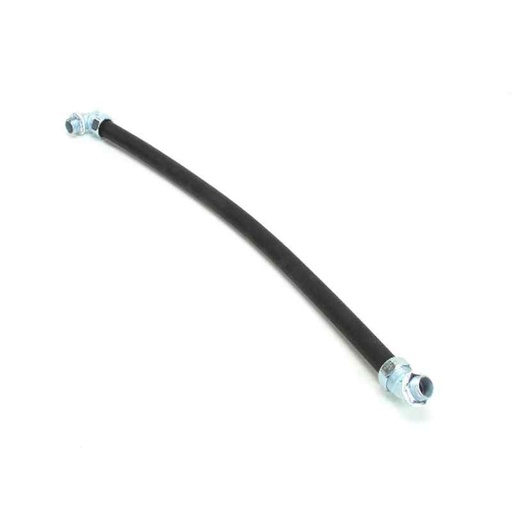 [GL4524063] GARLAND-CONDUIT KIT (REPLACEMENT OF 403535)