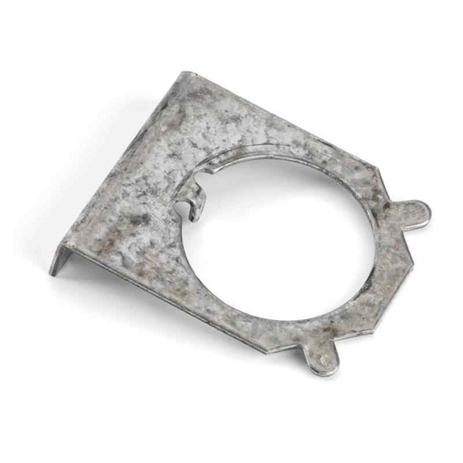 [012864] TAYLOR 012864 Washer/Bearing Lock