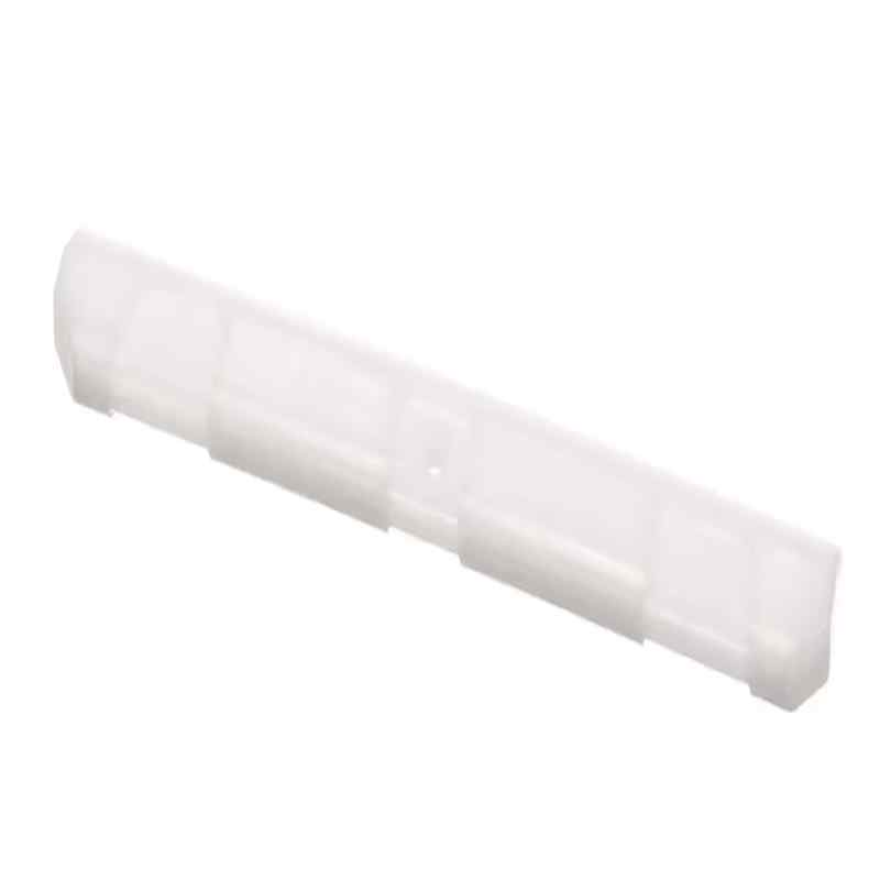 TAYLOR 084350 Blade, Scraper, Plastic, 8-1/2" Long