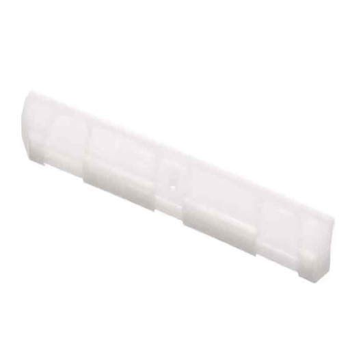 [084350, 84350, 046235] TAYLOR 084350 Blade, Scraper, Plastic, 8-1/2" Long