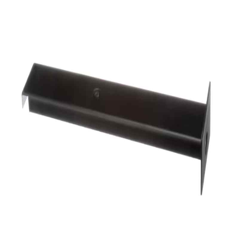 TAYLOR 059736 Drip Tray