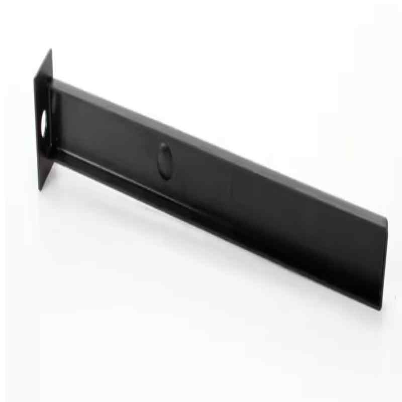 TAYLOR 035034 Drip Pan, 19-1/2" Long