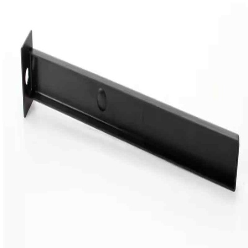 [035034] TAYLOR 035034 Drip Pan, 19-1/2" Long