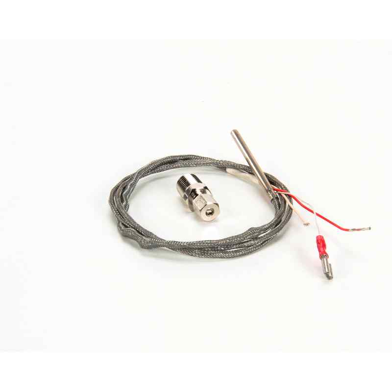 FRYMASTER Probe Kit, ATO/AIF