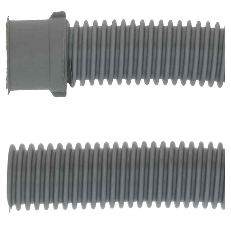 Nuova Simonelli 01000127 New Style Drain Tube (D19, L=2m)