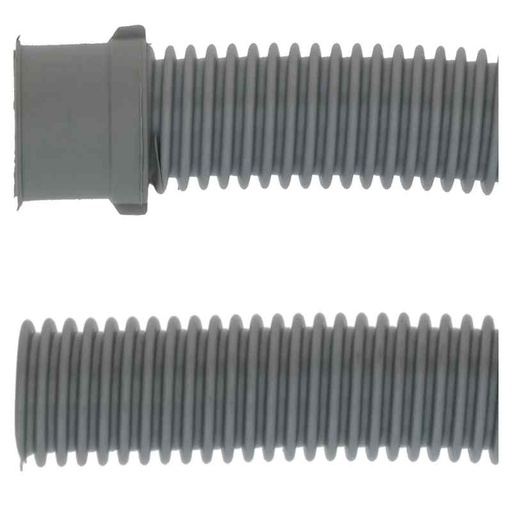 [01000127] Nuova Simonelli 01000127 New Style Drain Tube (D19, L=2m)