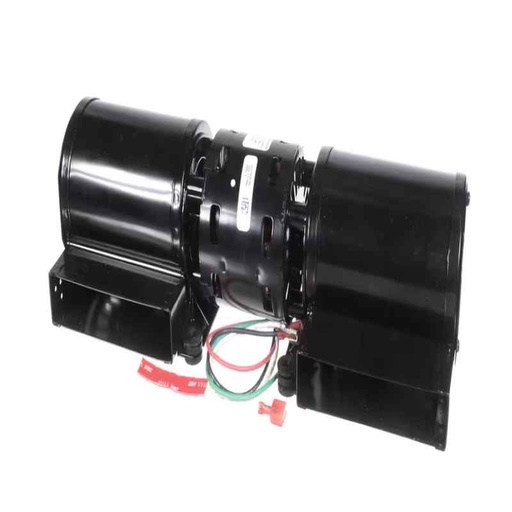 [8261551] FRYMASTER Blower Motor Kit with Tape, 208/240V, HLZ