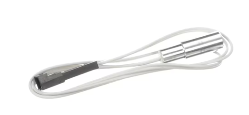[PC527-636S] PRINCE CASTLE PC527-636S Probe, Club, Top
