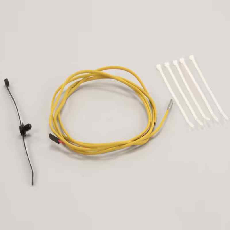 Antunes 7000866 Thermocouple Kit, Platen