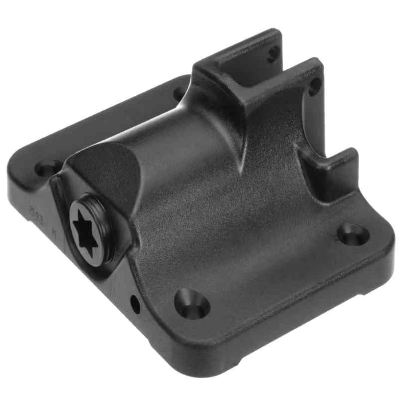 TAYLOR X87683SER1 Door, 1 Spout, 3.4 Quart, Threadless Baffle