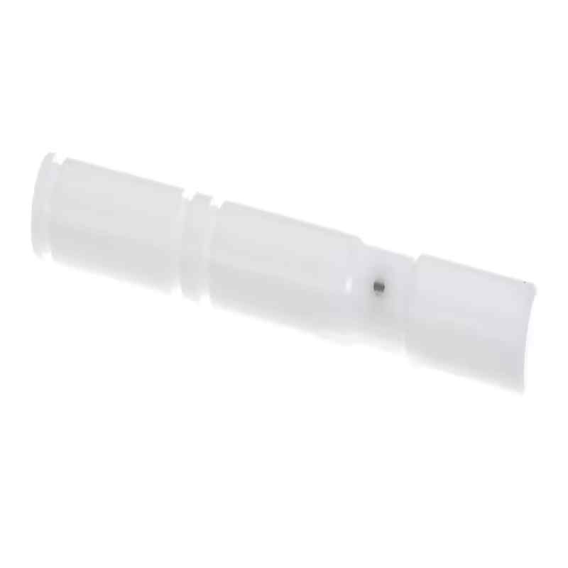 TAYLOR X56072 Valve Assembly, Draw