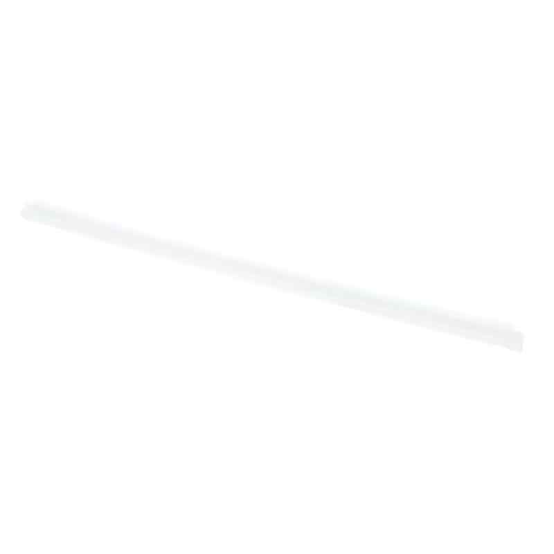 TAYLOR 035174 Blade, Scraper, Plastic, 17"