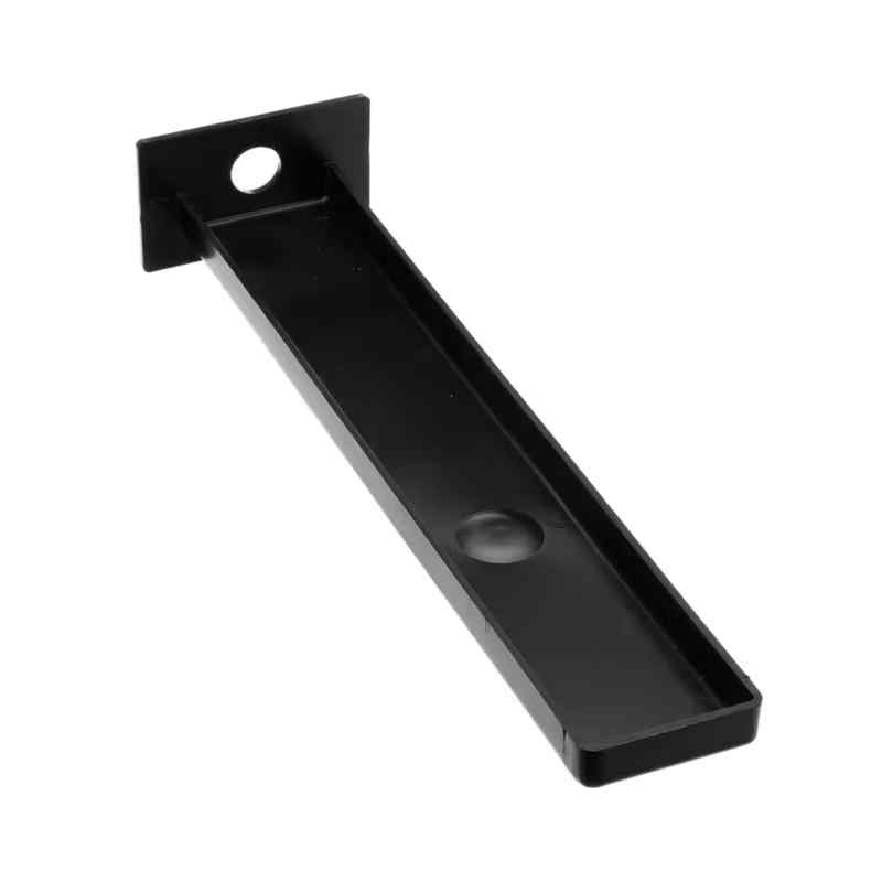 TAYLOR 027503 Drip Pan, 11 5/8" Long