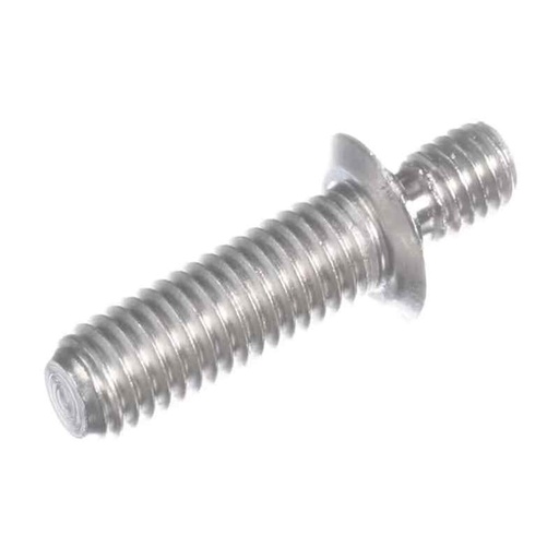 [055987] TAYLOR 055987 Stud, Nose Cone, C602