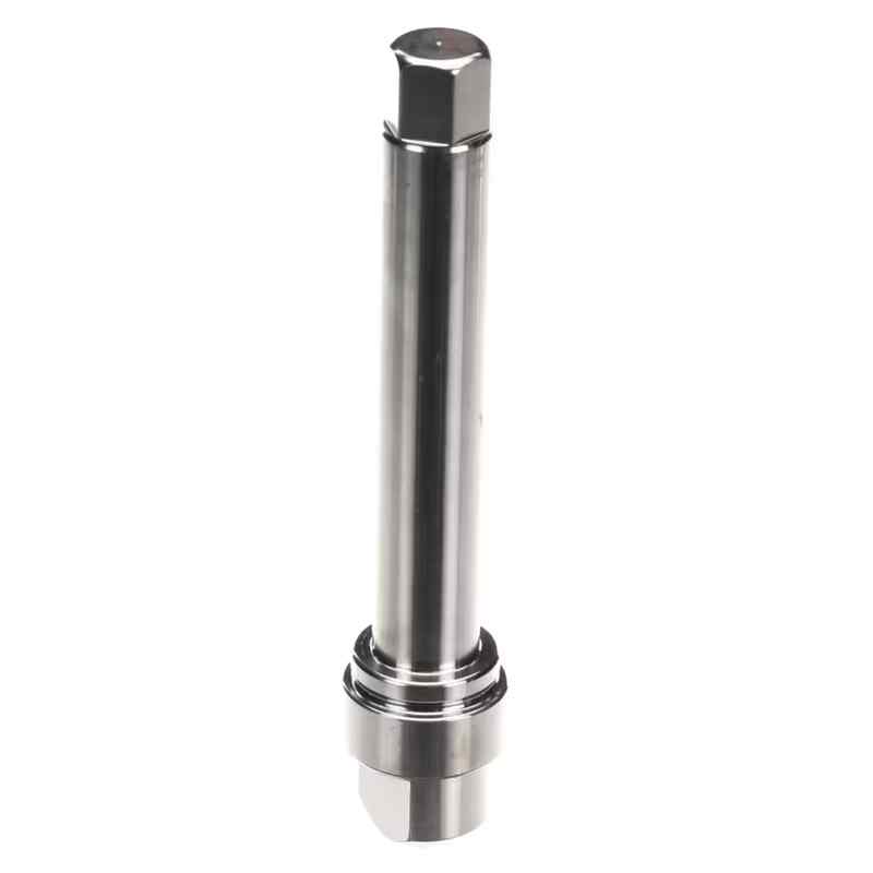 TAYLOR 056078 Beater Shaft, C706/C707