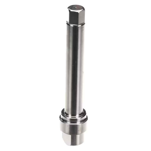 [056078] TAYLOR 056078 Beater Shaft, C706/C707