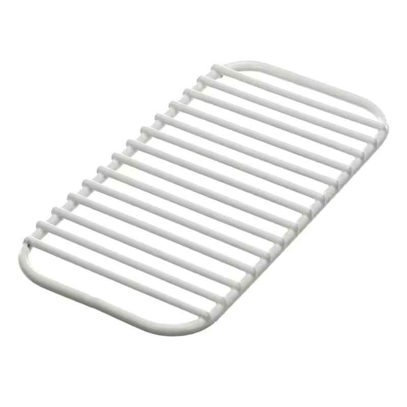 TAYLOR 049203 Splash Shield, M706/707/708