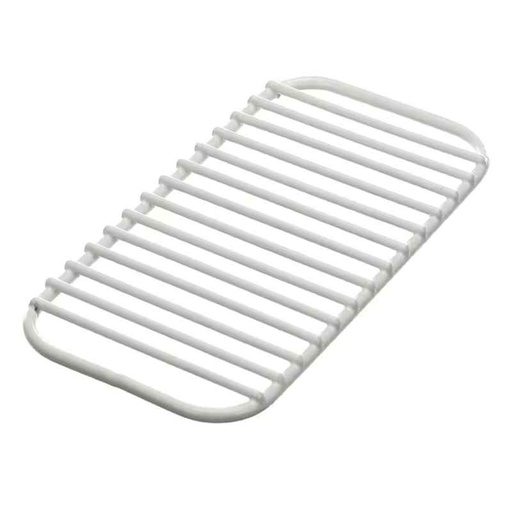 [049203] TAYLOR 049203 Splash Shield, M706/707/708