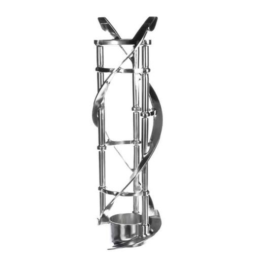 [X31761] TAYLOR X31761 Beater, 3.4 Quart, Helicore