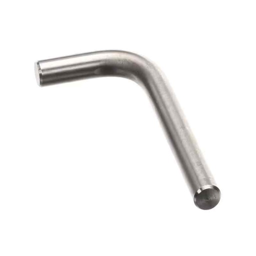 [055819] TAYLOR 055819 Pin, Handle, Stainless Steel, C602