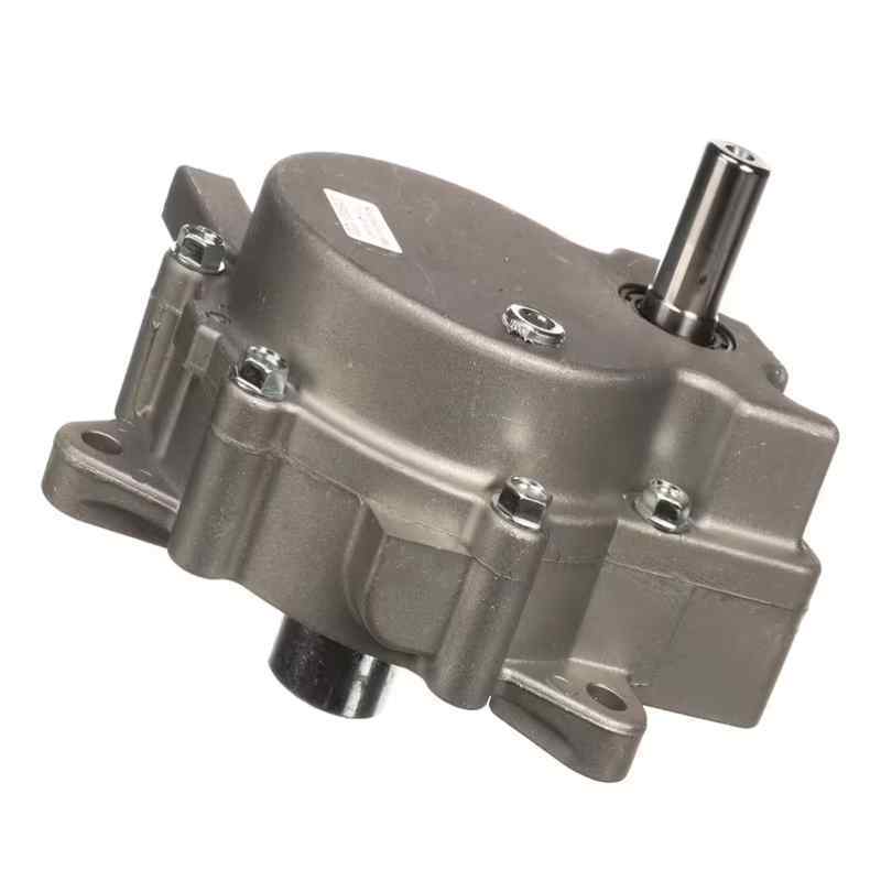 TAYLOR 015985-SER Gear Box Reducer, 340/341/342/430/432