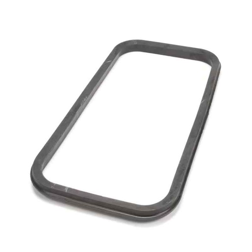 [038375] TAYLOR 038375 Gasket, Hopper Cover, 20 Quart, Single