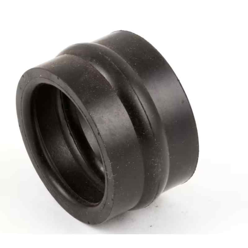 TAYLOR 032560 Seal, Drive Shaft