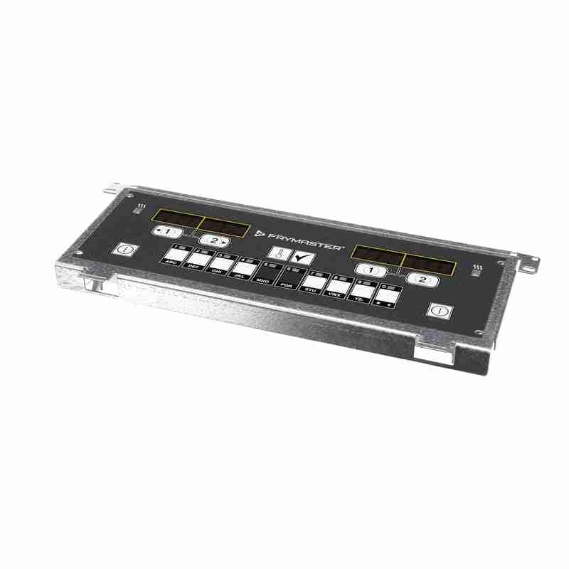 FRYMASTER Computer Control, M2000 Pro (Replaced from 1060672)