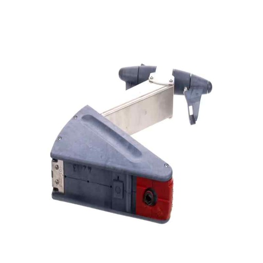 Cleanjet Cleaning Arm, 101/202 