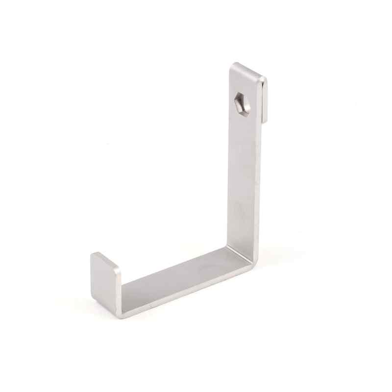 FRYMASTER Spanner Wrench, Element Tube Nut