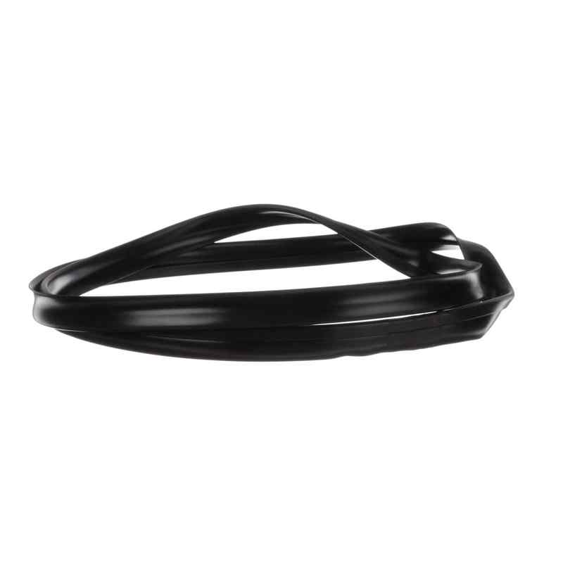 ALLIANCE LAUNDRY SYSTEMS 44008201P Gasket Door Ring 120/170 50/75