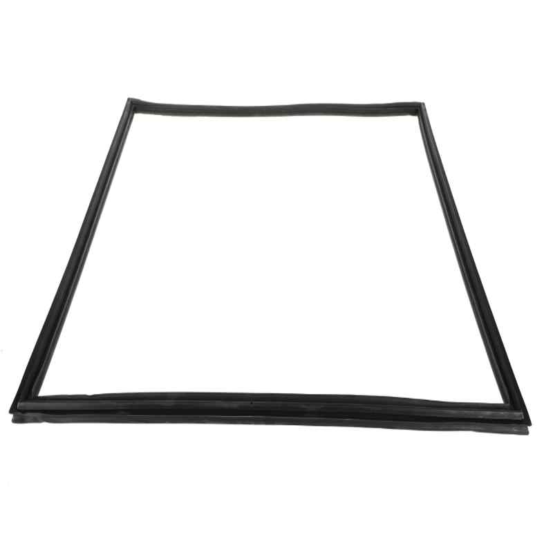 Foster 01-231704-01 Door Gasket, 623 x 747 mm (1/2 Door)