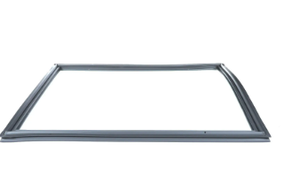 [F1518D] Williams-01.19.GASKET F1518D-Door Gasket 1227x684/MZ045 (WBCF50B) for Model-WBCF50UR-Serial-C240038
