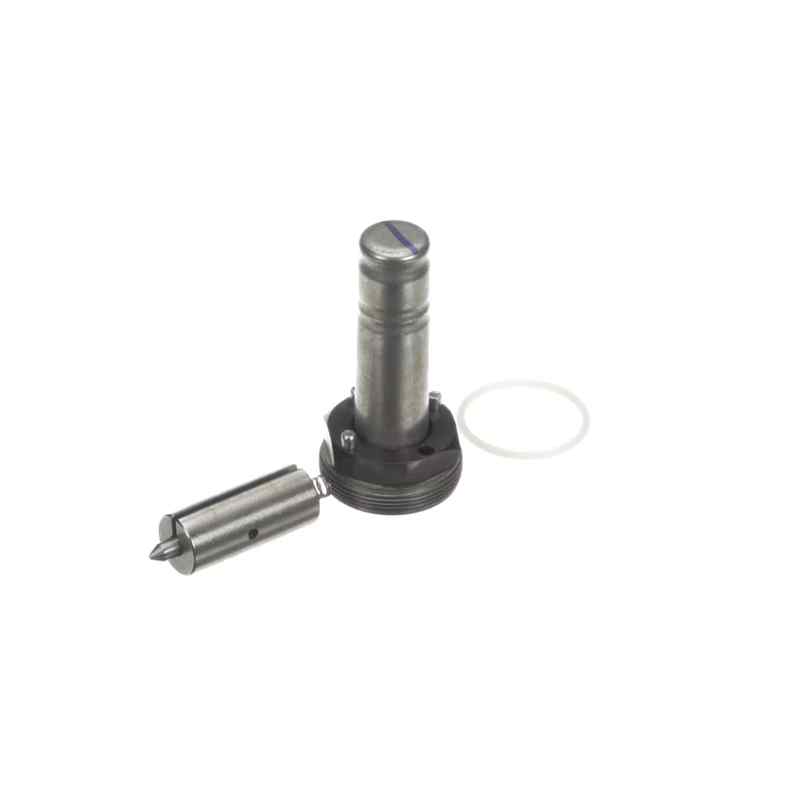 TAYLOR 043449-1 Valve Repair Kit