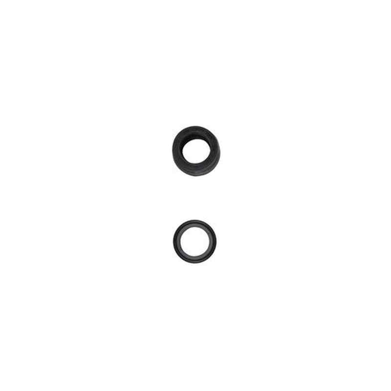 Grundfos 96488302 Shaft Seal Kit BAQE GG D28