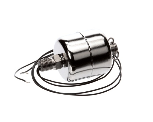 [0130023] Meiko-Float Switch, 200 PSIG, U.S. Version