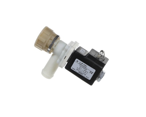 [9662654] Meiko-SOLENOID VALVE 0-0,5 CASH DN9 (Replaced with 9804849)