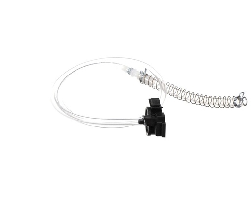 [9665696] Meiko-Connection Set Air Trap (Pressure Sensor/Air Trap Kit with Hose)