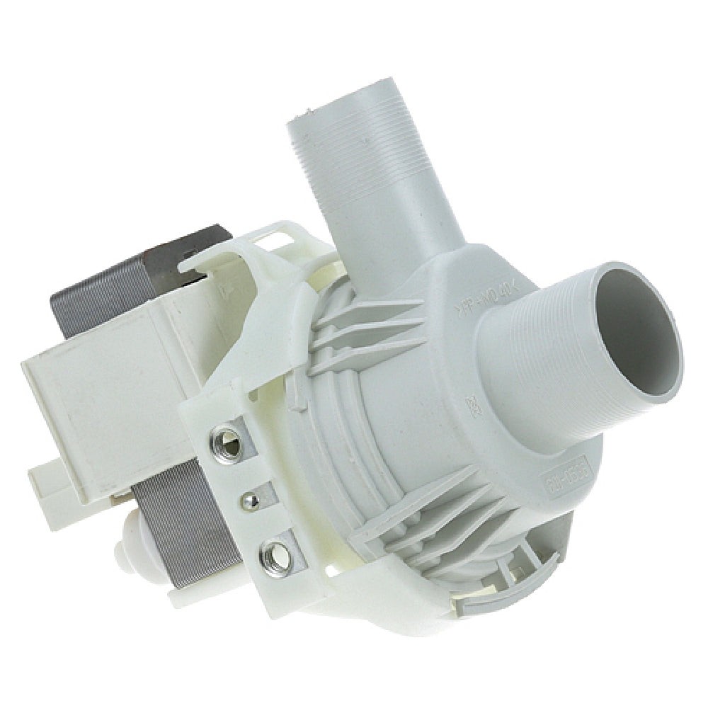 SVEBA DAHLEN 61048-824 Drain Pump 24V 60Hz (Prover HIK2000X2400Q4)