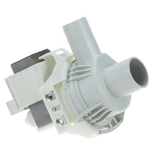 [61048-824] SVEBA DAHLEN 61048-824 Drain Pump 24V 60Hz (Prover HIK2000X2400Q4)