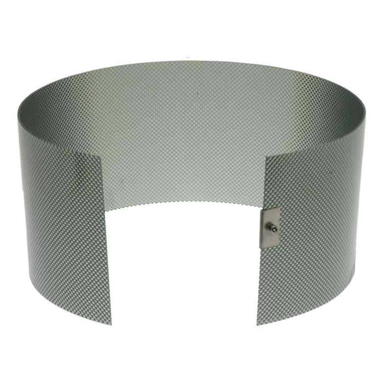 HOBART 00-479494-00002 Liner Service Assembly, Lexan, 6430/6430T