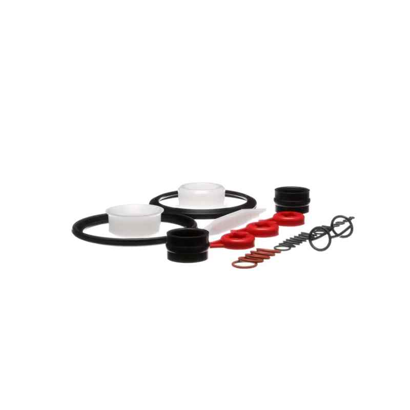 TAYLOR X49463-80 Tune-up Kit, C713
