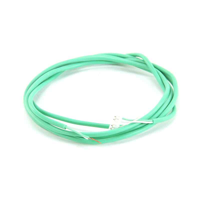 Rational-Thermocouple, Humidity, B4 w/ Jumper