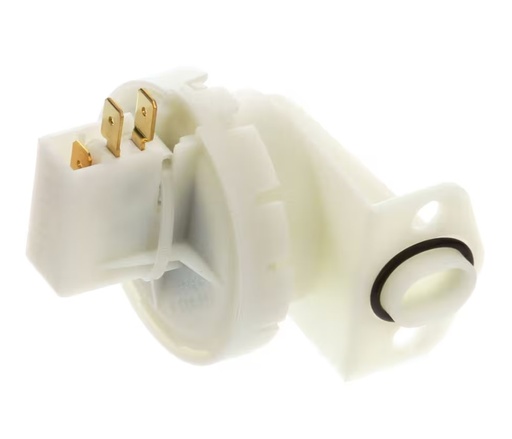 [MEI9207519] Meiko 9207519 Water Level Switch, Booster,W/O-RING
