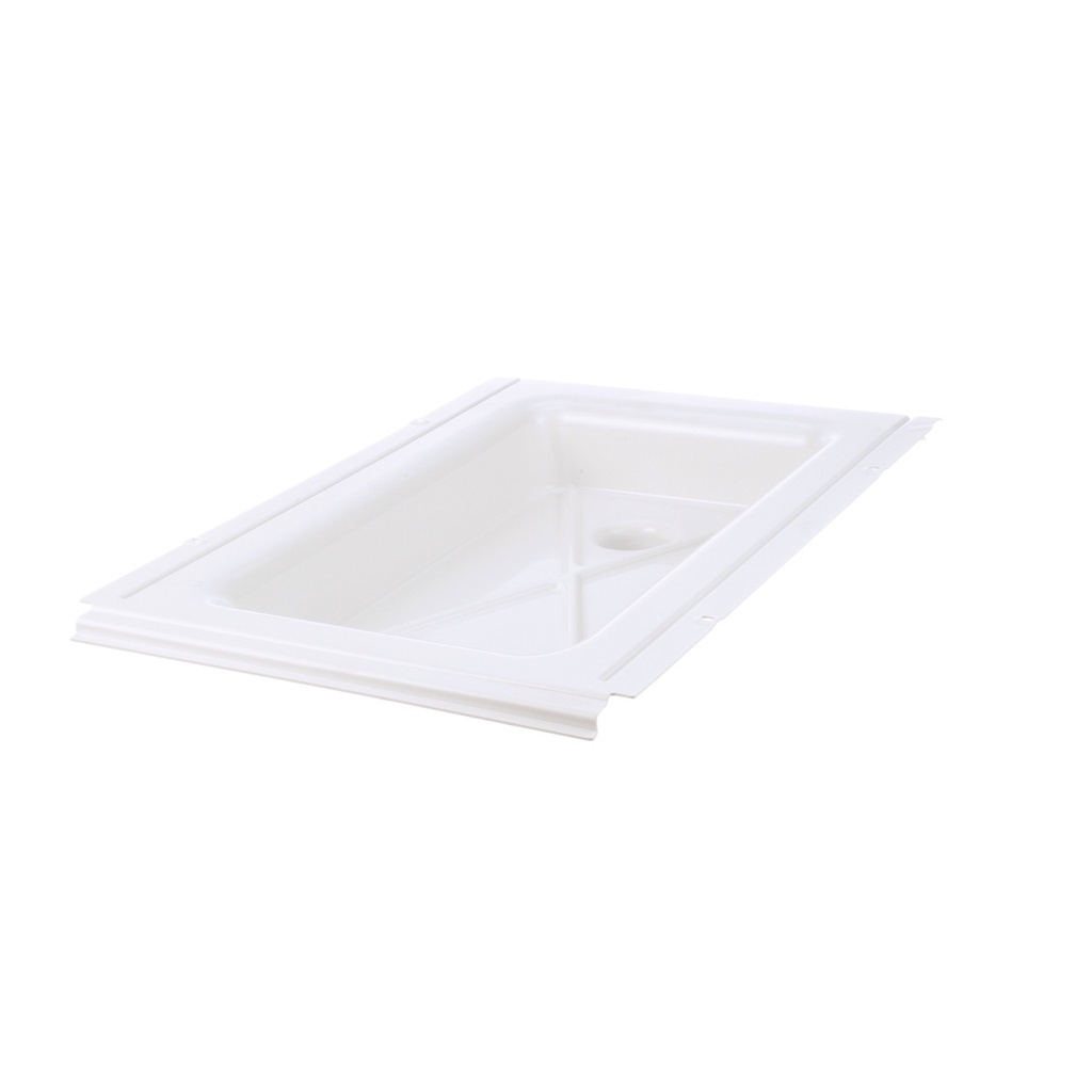 SCOTSMAN 02-4184-01 INNER FRONT PANEL 30