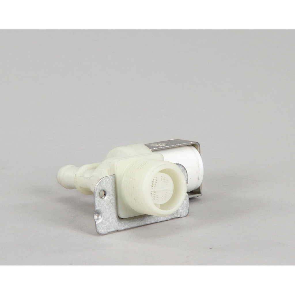 SCOTSMAN 11-0568-02 SOLENOID VALVE, WATER INLET, 220V, CE