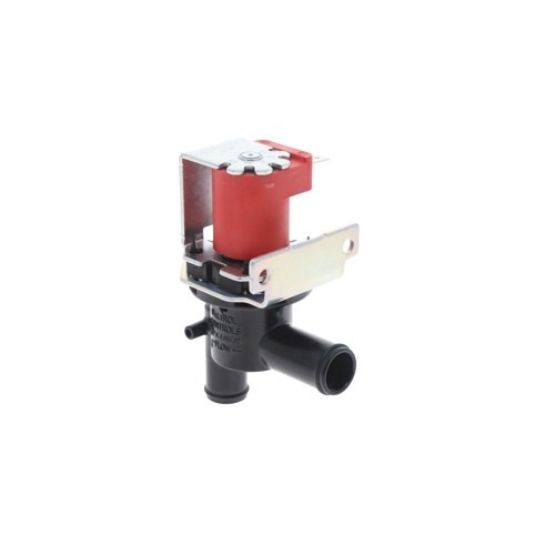 SCOTSMAN 11-0564-02 SOLENOID VALVE, PURGE, 240V