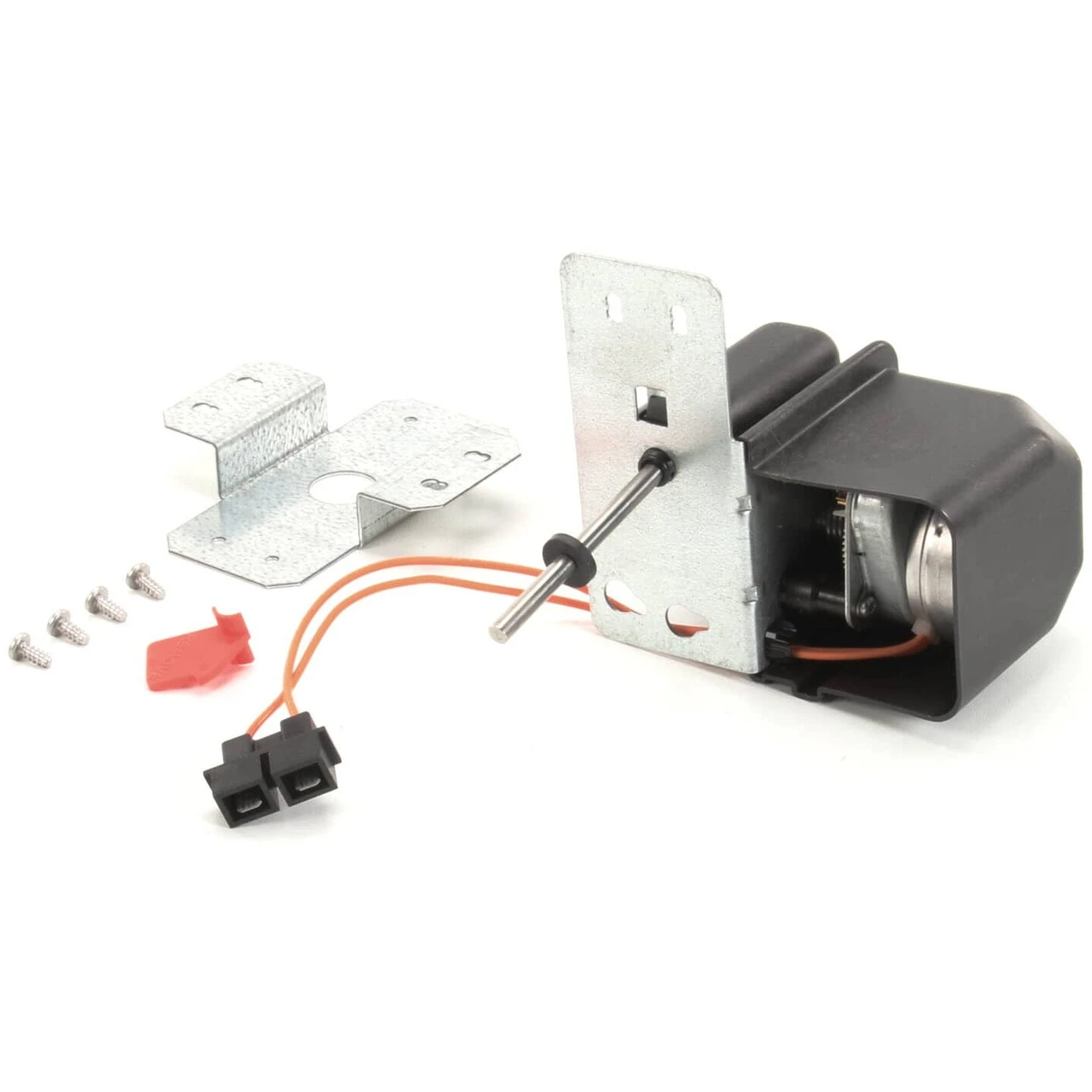 SCOTSMAN 12-3060-22 HARVEST ASSIST SOLENOID, 208-230V