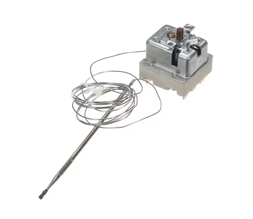 MIWE THERMOSTAT 335C / 504024.30